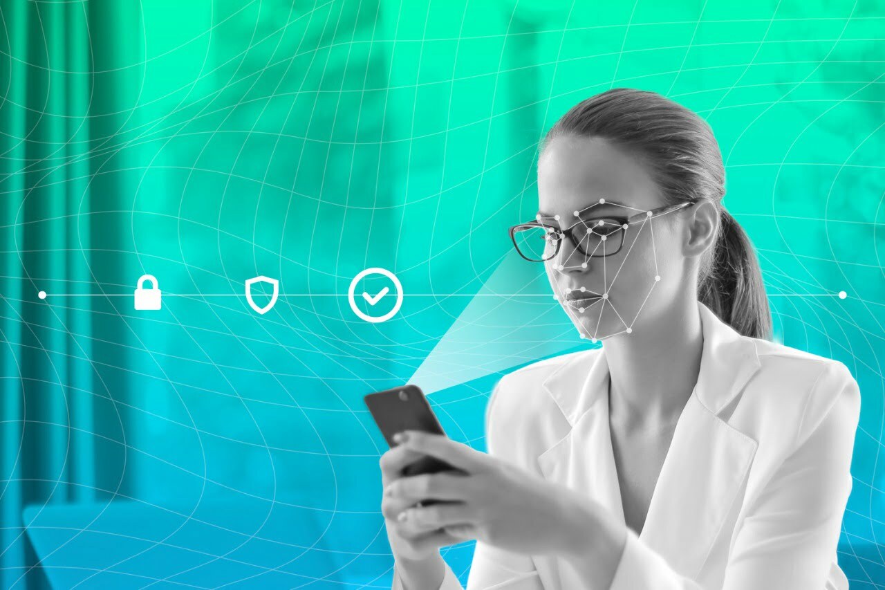 Mengintip Ancaman di Balik Kehadiran Bank Digital yang Kerap Menawarkan Kemudahan