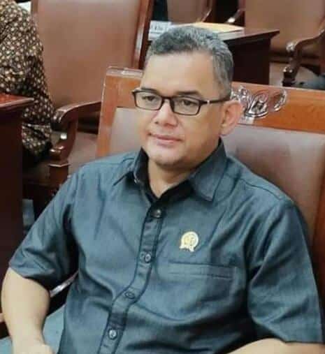 Komisi IV DPRD Pontianak Minta Disporapar Tetapkan Destinasi Wisata Hingga ke Tingkat Kelurahan