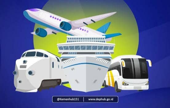 Berlaku Mulai 17 Juli, Satgas Covid-19 Keluarkan Ketentuan Terbaru Perjalanan Domestik