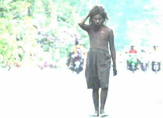 Dinkes Catat 748 Orang Warga Ketapang Alami Gangguan Jiwa Berat