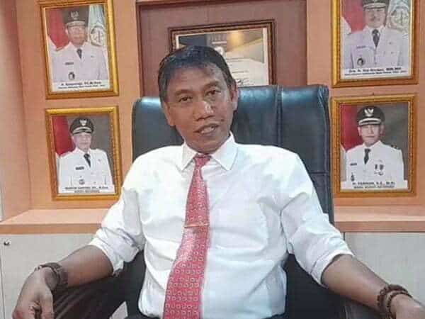 Jual Tiket Lampaui Tarif Batas Atas, Wings Air Langgar Ketentuan