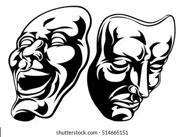 Intrik Politik dan Terbunuhnya Sri Baginda Raja