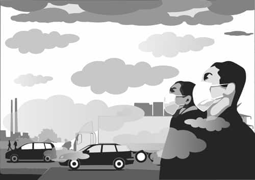 BPBD Kalbar Terus Bersinergi Cegah Karhutla Jelang Presidensi G20 dan BIMP-EAGA