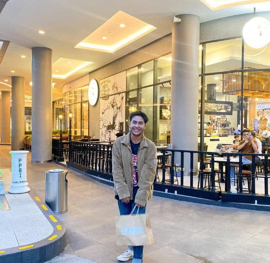 Tersandung Masalah ITE, Selebgram Pontianak Dijebloskan ke Penjara