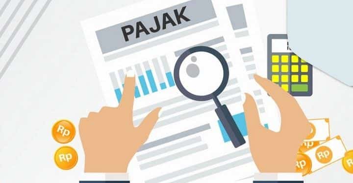 Tingkatkan Sinergitas dengan Kabupaten/Kota, Bapenda Kalbar Gelar Rakor Pemungutan Pajak
