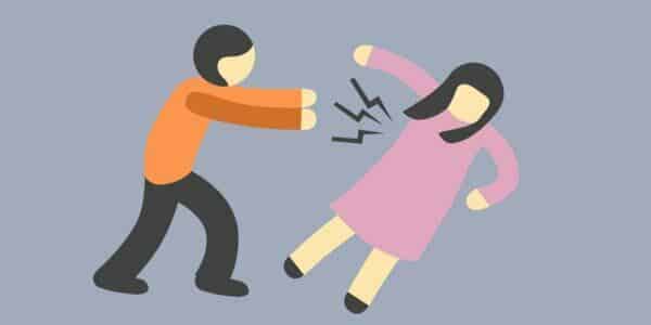 Durhaka! Pemuda Pengangguran di Pontianak Tega Aniaya Ibunya yang Sudah Tua Renta