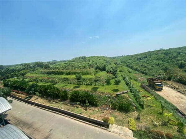 Upaya Pemkot Pontianak Edukasi dan Hilangkan Polusi Udara TPA Batu Layang Lewat Inovasi Komanda