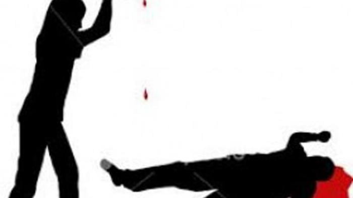 Buntut Masalah Utang Piutang, Mahasiswa di Pontianak Bersimbah Darah Ditusuk Abang Temannya