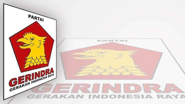 Uray M Zaein Sampaikan Keberatan Usulan PAW Anggota DPRD Kubu Raya oleh DPC Gerindra