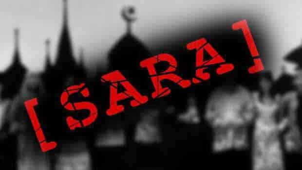 Pasca Kericuhan 9 September, Warga Diminta Tak Terpancing Isu SARA