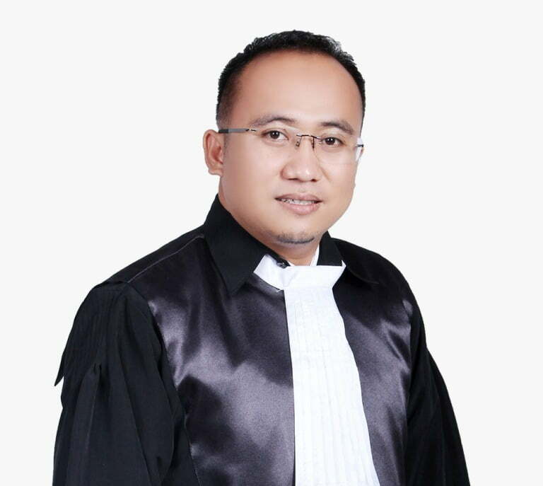 Buntut Penganiayaan Terhadap Glorio Sanen, Puluhan Pengacara dari Lintas Organisasi Advokat se-Kalbar Sampaikan Pernyataan Sikap