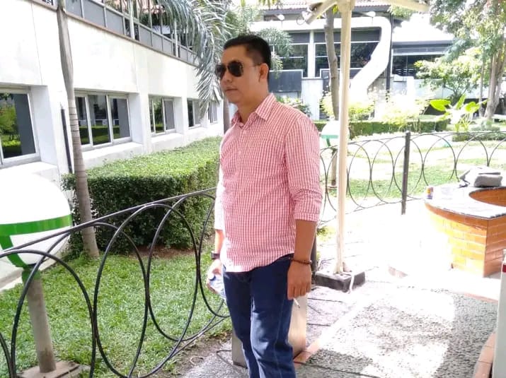 KONI Melawi Siapkan Bonus Atlet Peraih Medali Porprov Kalbar 2022