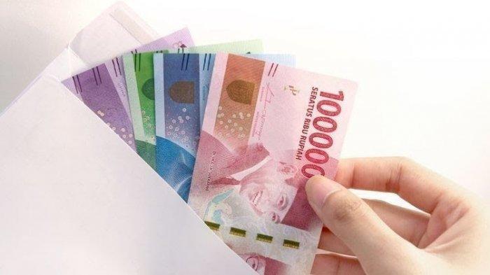 Tanggapan Karyawan di Pontianak Soal Tapera: Gaji Pas-pasan Harus Dipotong Lagi?