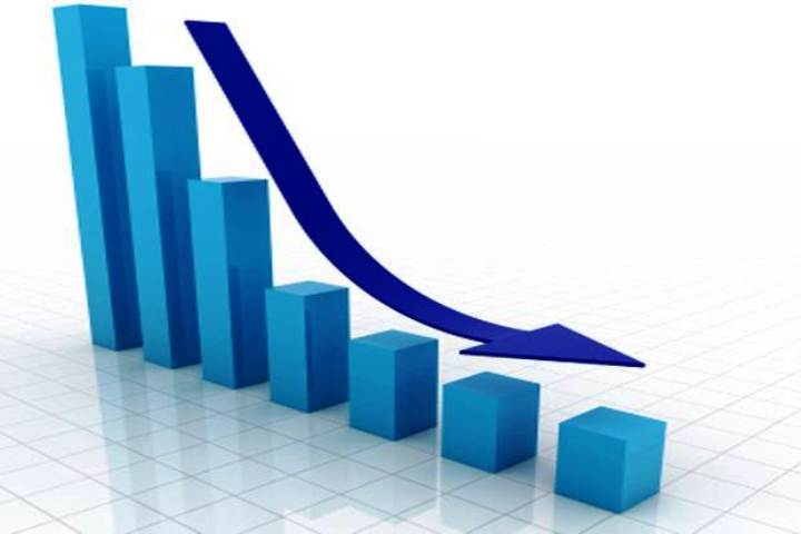 Data GAPKI: Produksi, Konsumsi dan Ekspor 2025 Menurun