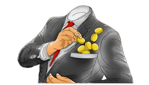 Panggil Kepala LI BAPAN, Kejagung Dalami Laporan Terkait Dugaan Gratifikasi Mantan Kajati Kalbar dan Kejari Pontianak