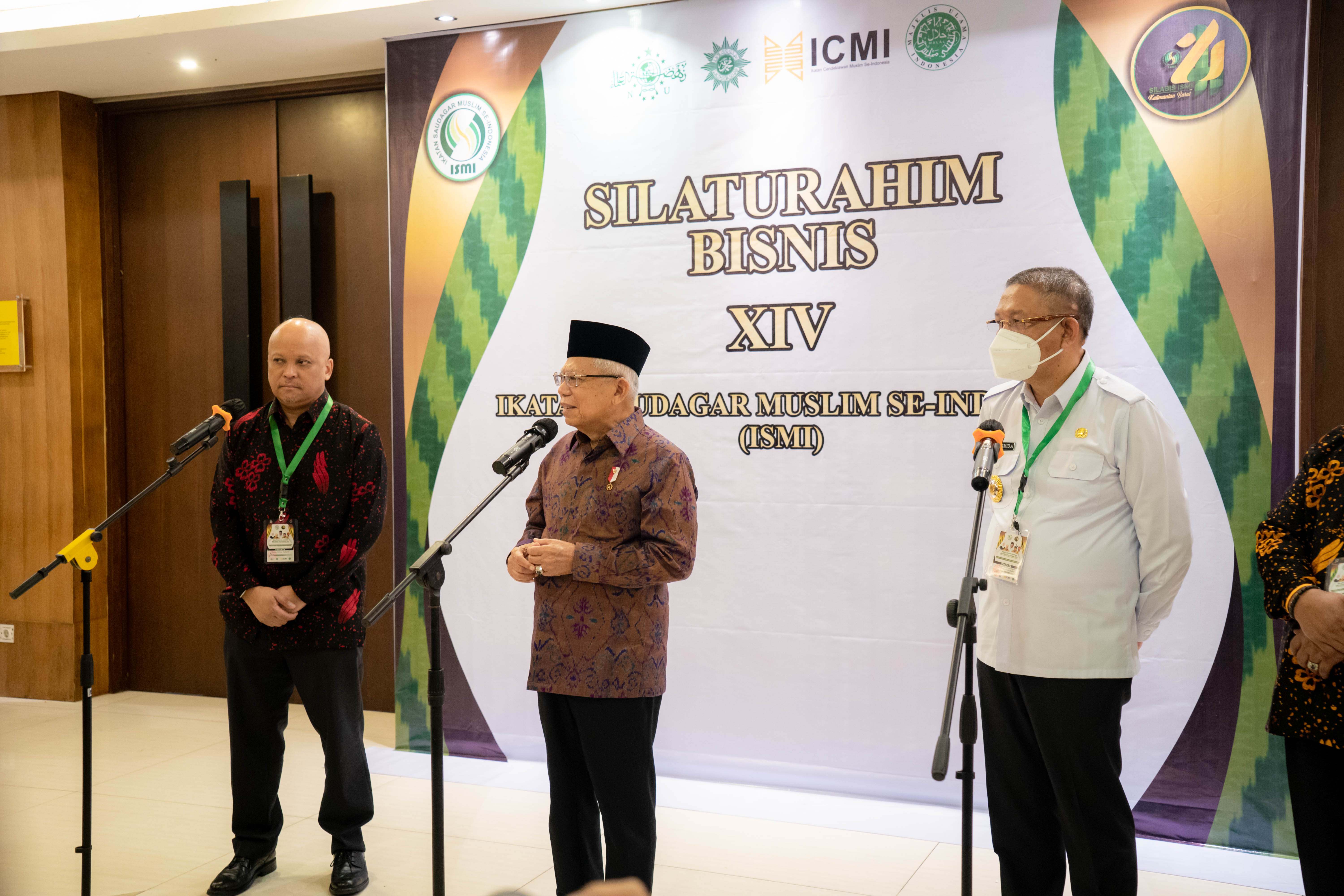 Plintat-plintut Pemekaran Kapuas Raya, Berharap Keajaiban Political Will dari Pemerintah Sentral