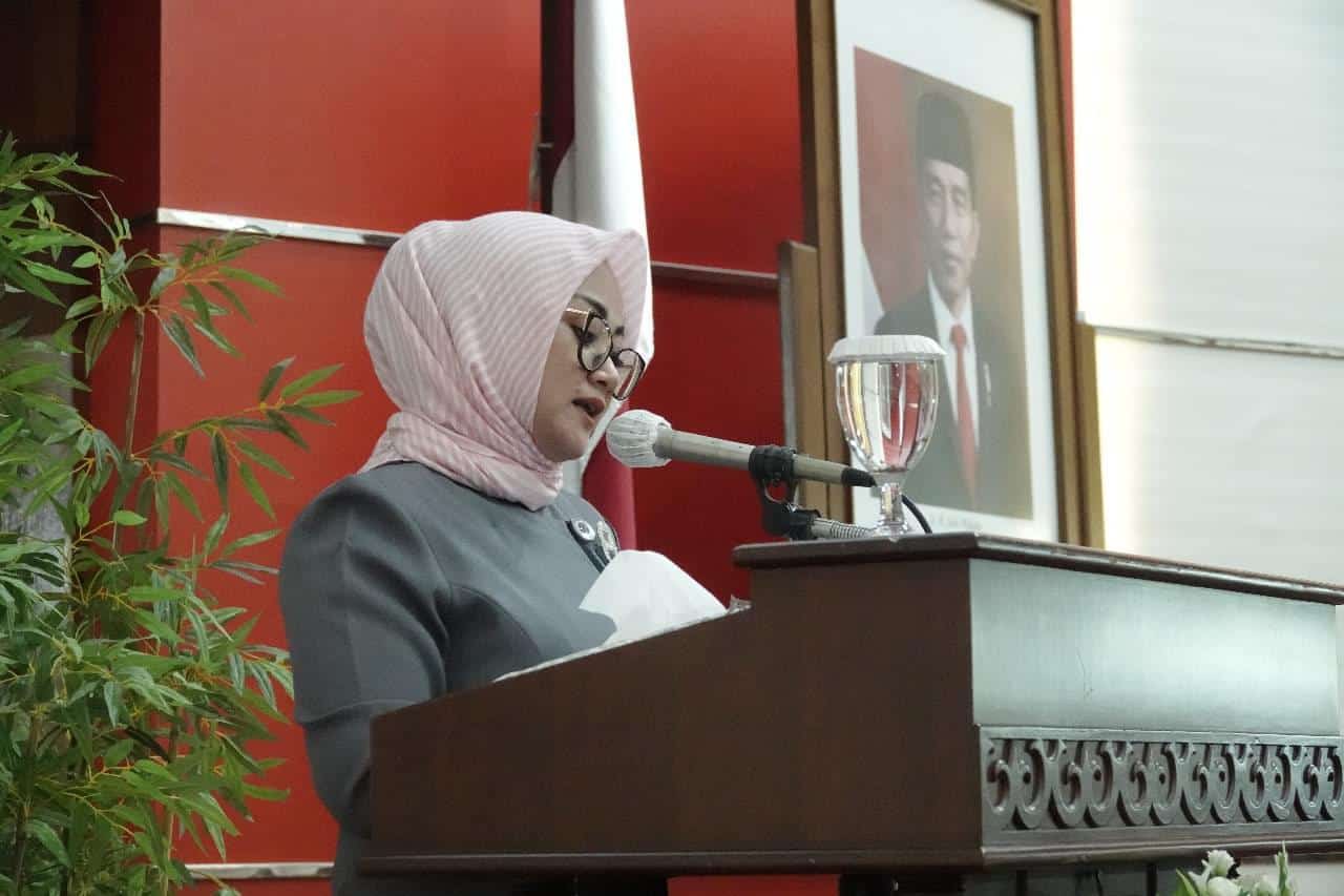 PDIP Nilai Penjelasan Gubernur Kalbar Soal Infrastruktur Tak Menjawab Substansi Masalah 
