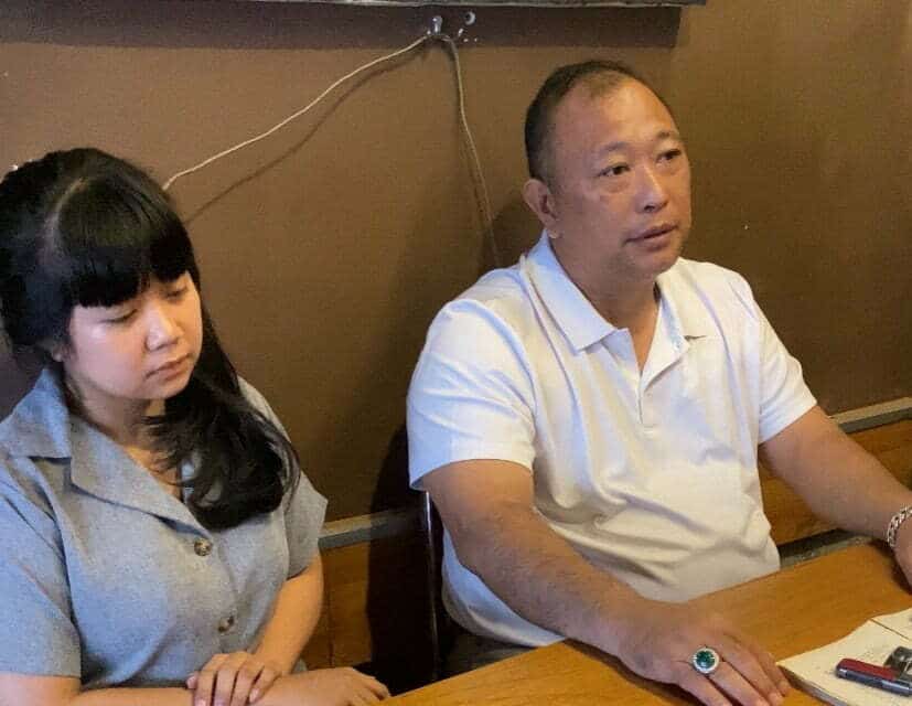 Polda Kalbar Dianggap Pandang Bulu dalam Penanganan Kasus Penganiayaan dan Pencurian oleh Oknum Polwan