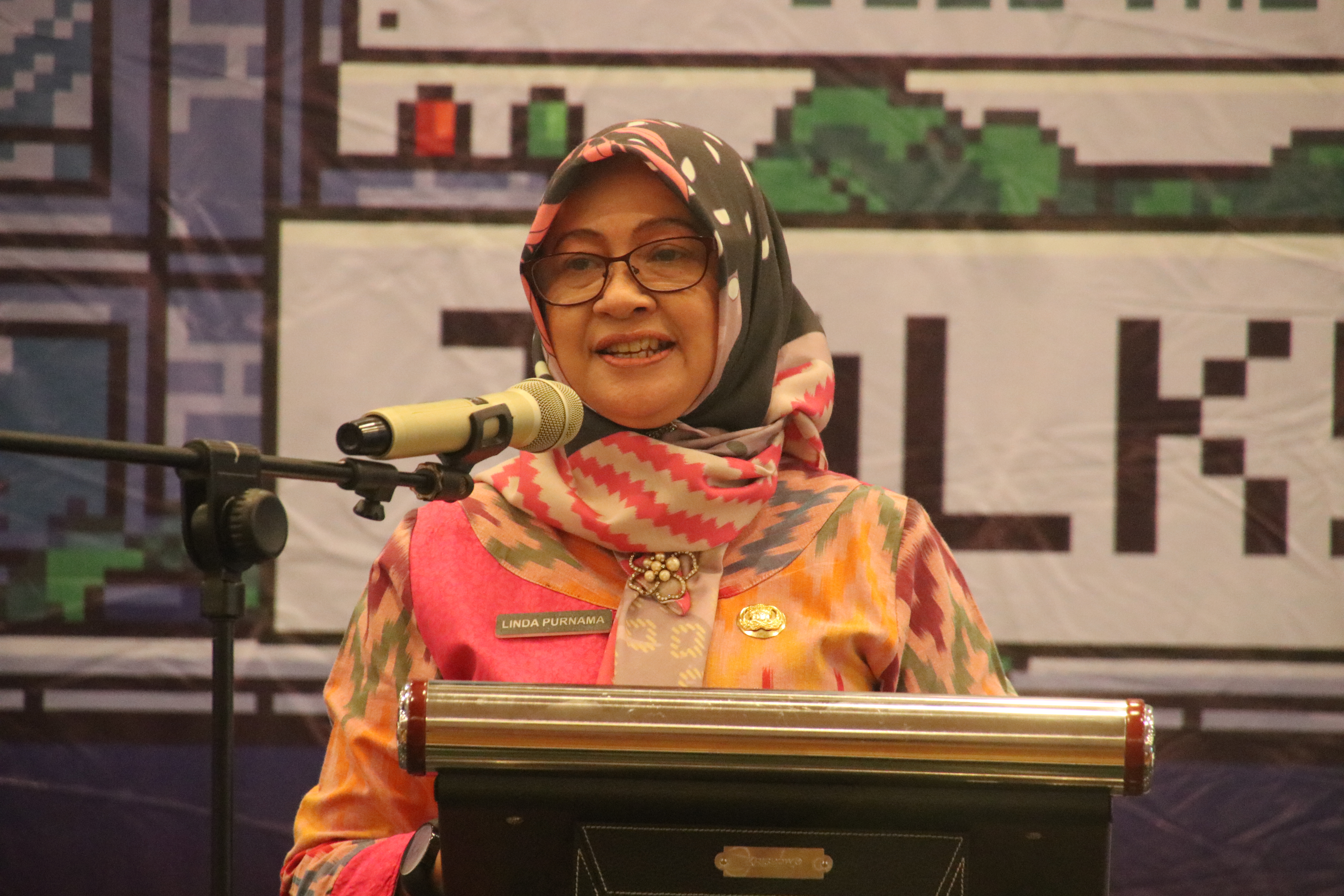 Open Data Day Kalbar 2022: Data Akurat, Kebijakan Tepat