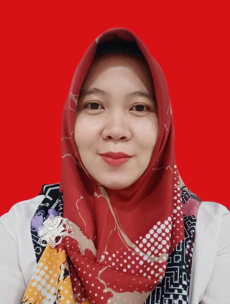 Menjadikan IKPA Sebagai Indikator Kinerja Kuasa Pengguna Anggaran