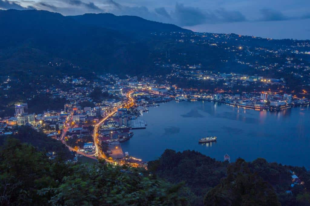 Bangkit Pasca Pandemi, Penjualan Listrik Tahunan PLN Naik 6,61 Persen