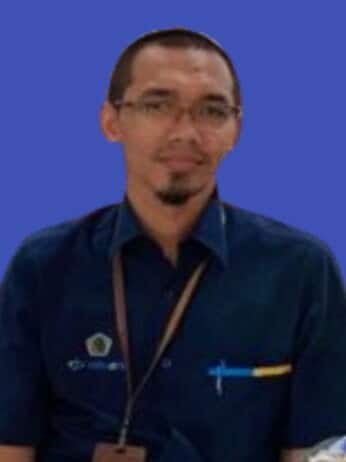 Mengakhiri APBN Tahun Anggaran 2022 Lingkup KPPN Sanggau