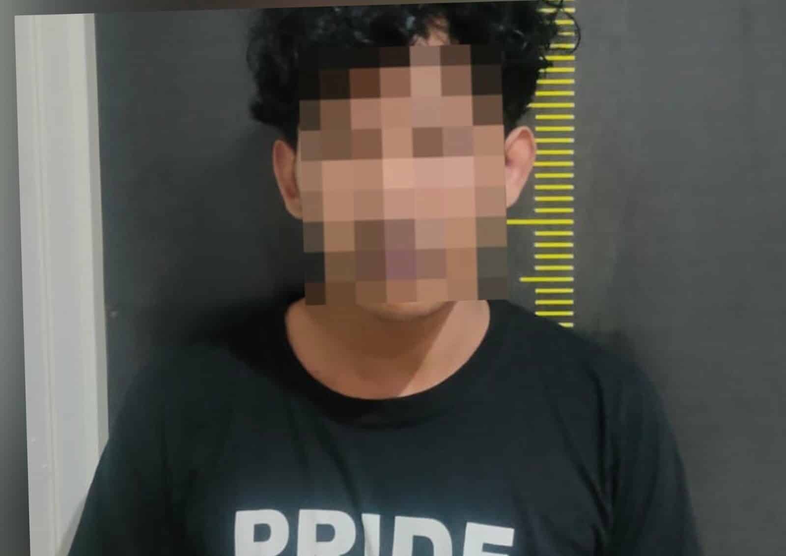 Kecanduan, Ponakan Gadai Dua BPKB Mobil Bibi Buat Judi Online dan Sabu