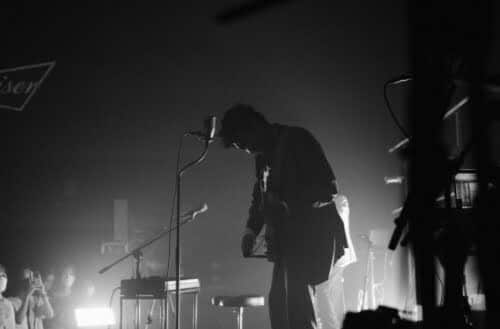 Termasuk Pontianak, Ini Daftar 12 Kota Tur Konser ‘Birdy’ Pamungkas di Indonesia