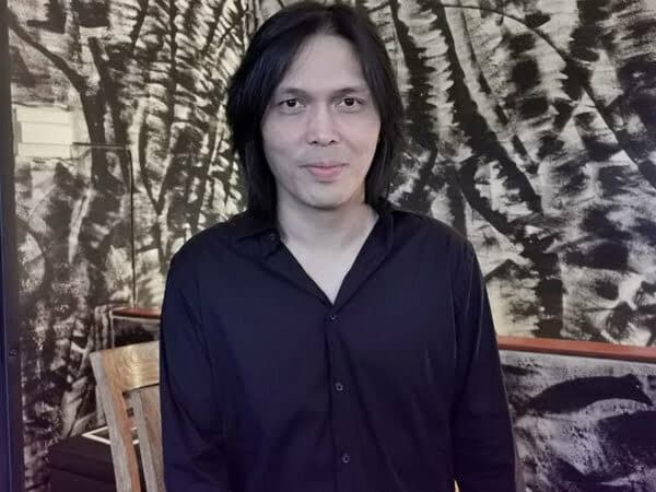 Tiba di Pontianak, Once Dewa 19: Orang Sini Asik dan Ramah