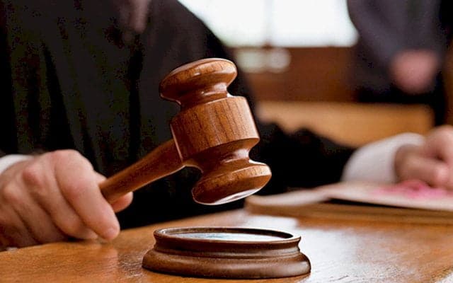 Putusan Sela PN Jakarta Pusat Tegaskan Hendry Ch Bangun Sah Ketum PWI