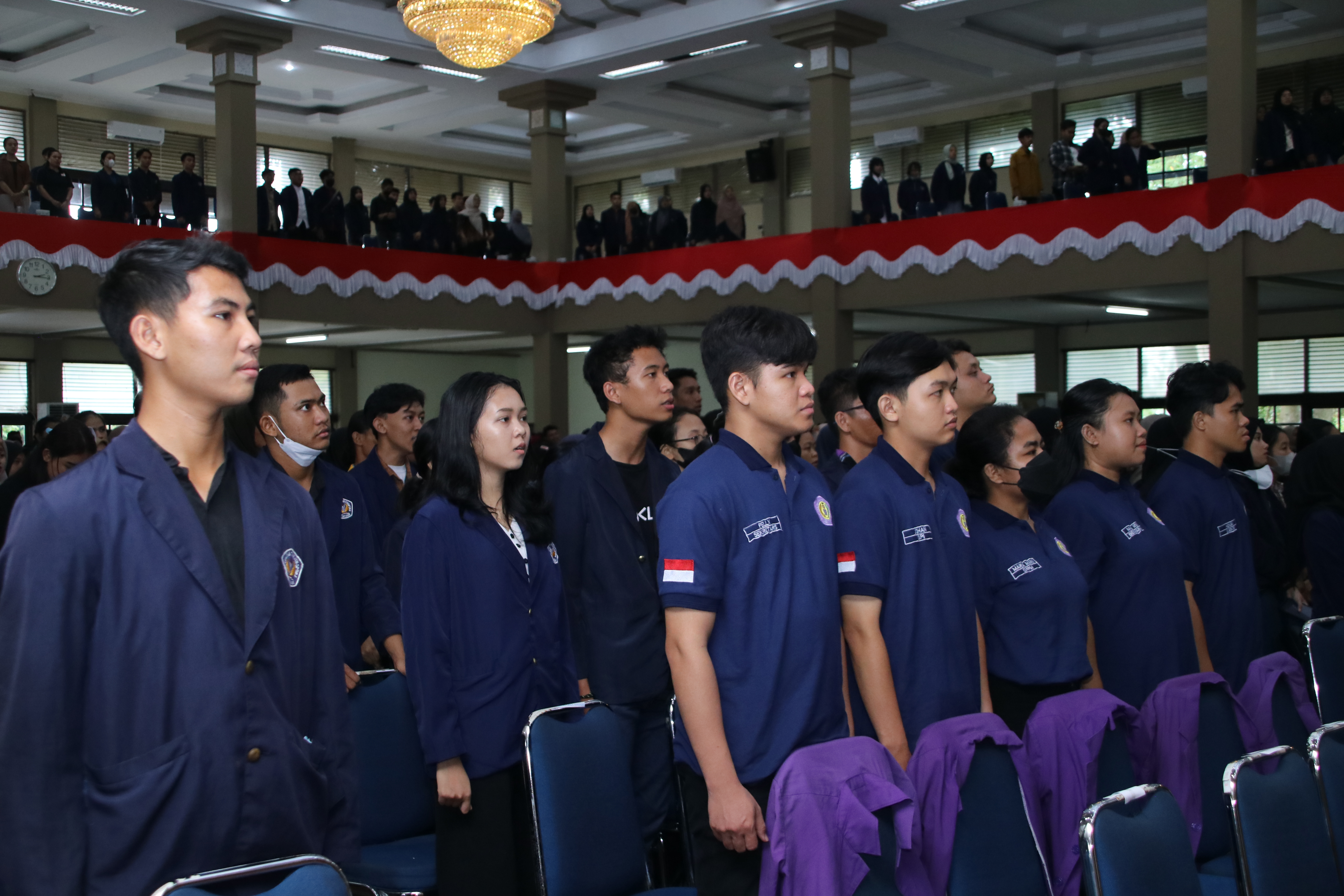 Gubernur Sutarmidji Apresiasi Buku Aldera, Potret Gerakan Politik Kaum Muda