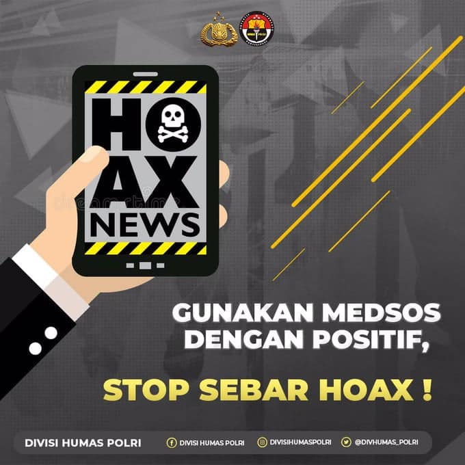 Polisi Pastikan Isu Penculikan Anak di Sekolah Ampera Pontianak Hoaks!