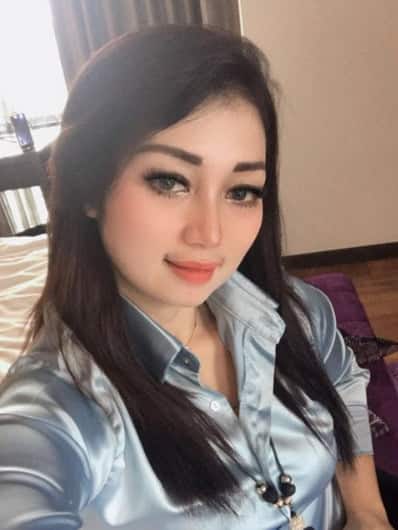 Kejari Pontianak Eksekusi Selebgram Ola ke Lapas Perempuan