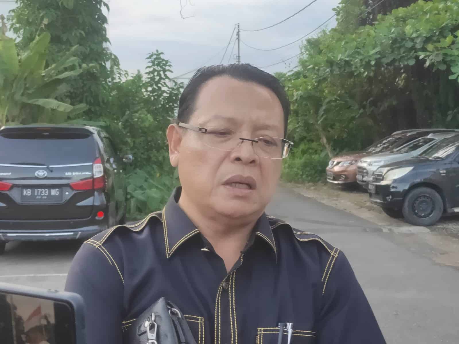 Eksekusi Selebgram Ola Dipersoalkan, Kuasa Hukum Bakal Surati Jamwas