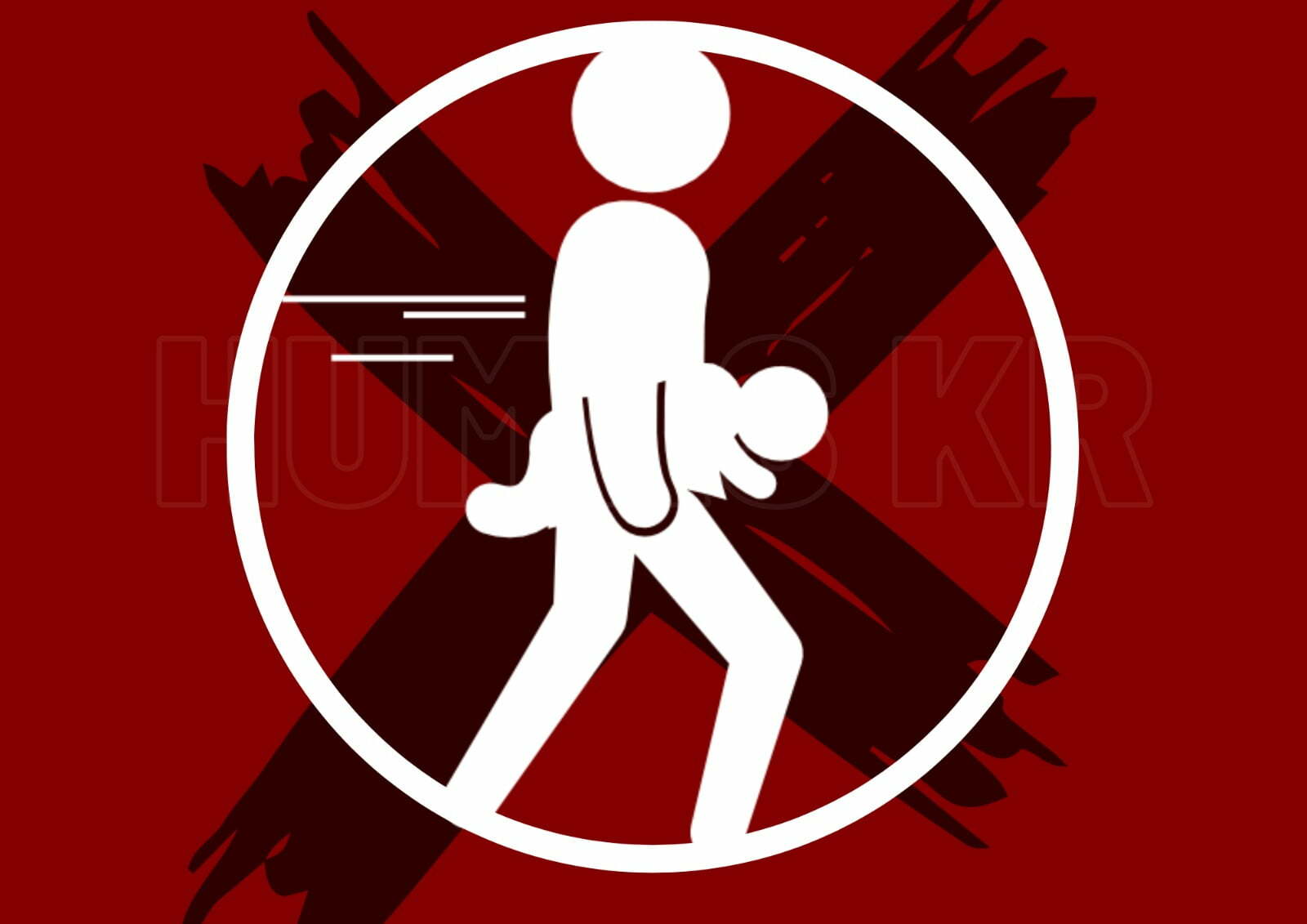 Penculikan Anak di Desa Sungai Asam, Polisi: Itu Berita Hoax 