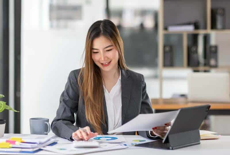 Ketahui Pentingnya Penerapan HRIS