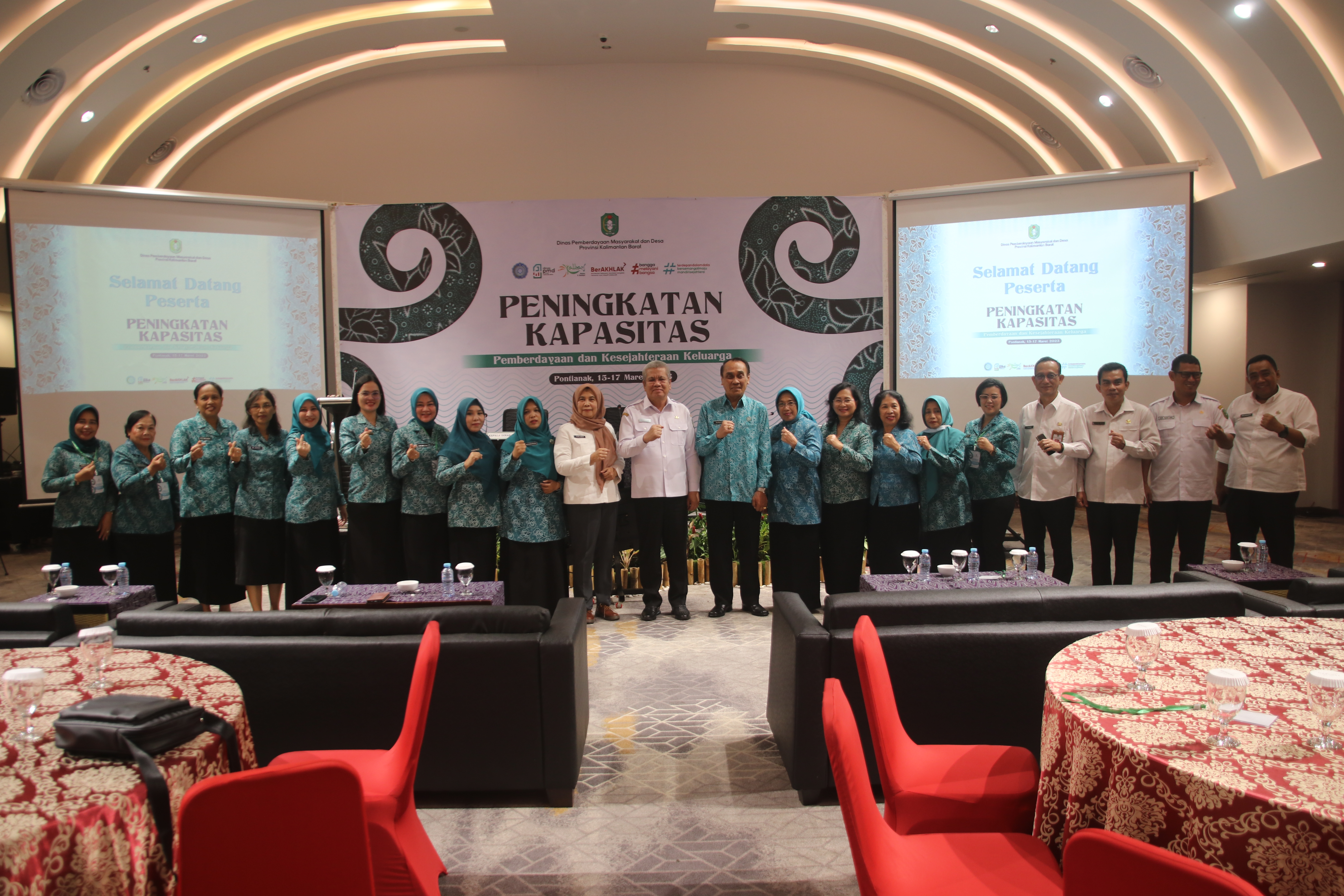 Cegah Stunting Sejak Dini dengan Gizi yang Cukup