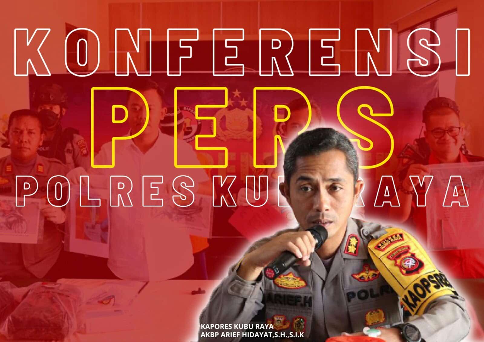 Berawal dari Serong Antara Paman dan Ponakan, Ini Fakta Lengkap Dibalik Pembunuhan Wanita Muda Asal Sungai Asam