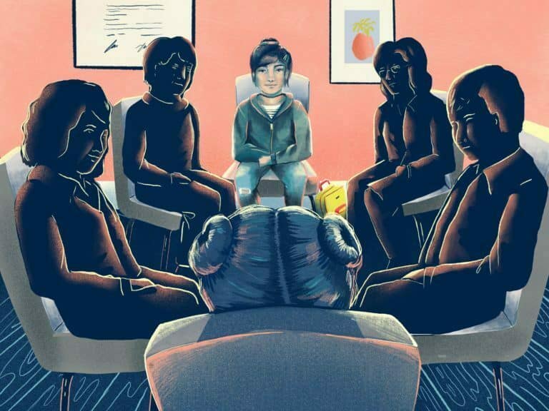 Kasus Penculikan dan Penganiayaan Dosen Poltekkes Pontianak Berakhir Damai