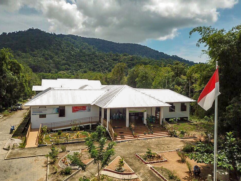 Klinik ASRI Mudahkan Masyarakat Berobat Pada Malam Hari