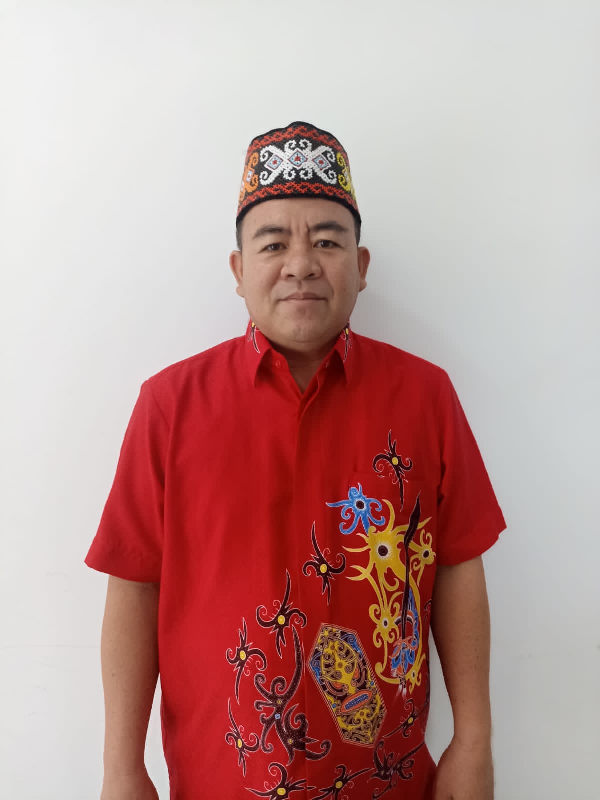 Apindo Ketapang Imbau Perusahaan Bayar THR Lebaran 2023 Sesuai Regulasi