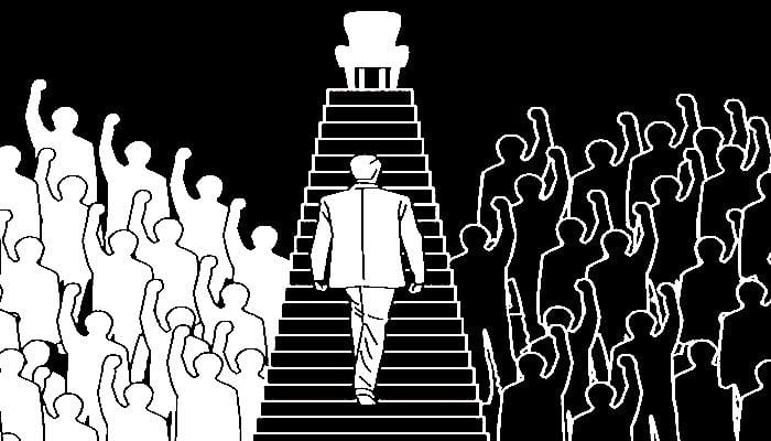 Jelang Tahun Politik, DPRD Kalbar Usulkan Hampir 5 Ribu Pokir, Sekretaris BNPP: Maklum Beliau-beliau Mau Duduk Lagi