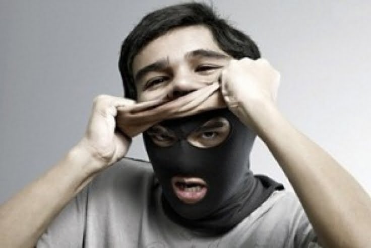 Tim Densus 88 Tangkap Terduga Teroris di Semparuk Sambas