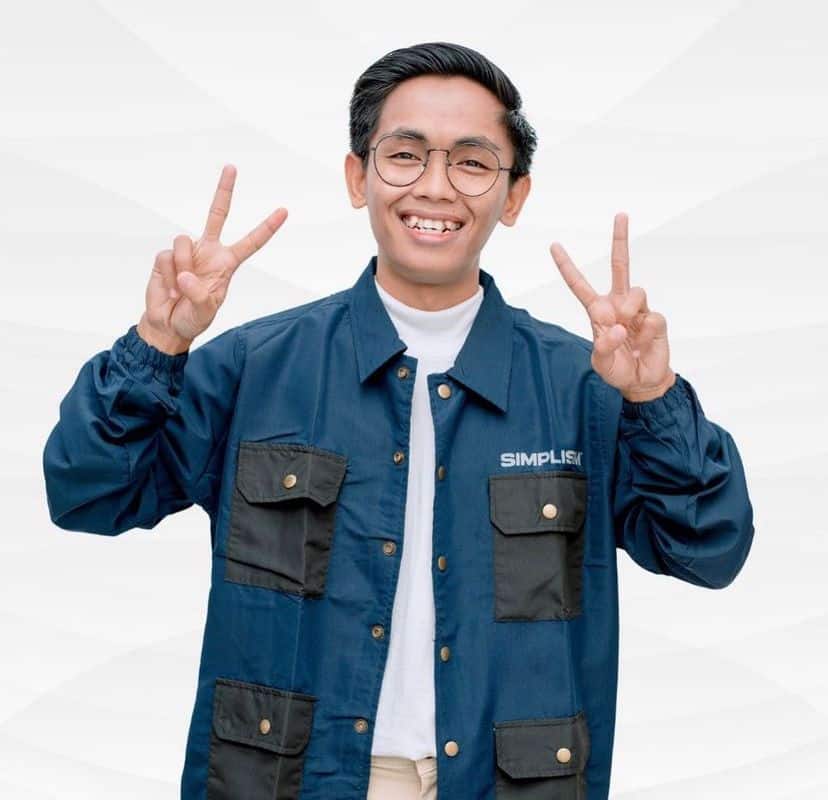 Musisi Tino Ame Larang Lagunya Dibawakan di Pekan Gawai Dayak ke-37, Ini Respon Panitia