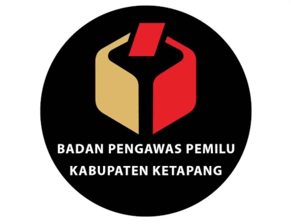 Pastikan Hak Pilih Masyarakat di Pemilu 2024, Bawaslu Ketapang Kawal Pemutakhiran Data Pemilihan