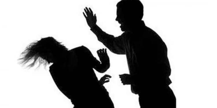 Kepala SMA Taruna Bumi Khatulistiwa yang Tampar Siswi Saat Apel Akui Kesalahan dan Mundur dari Jabatan