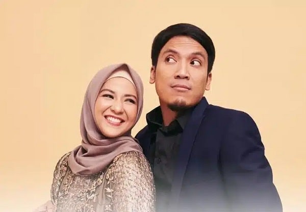 Heboh Isu Desta Cabut Gugatan Cerai, Humas PA Jaksel: Belum Ada