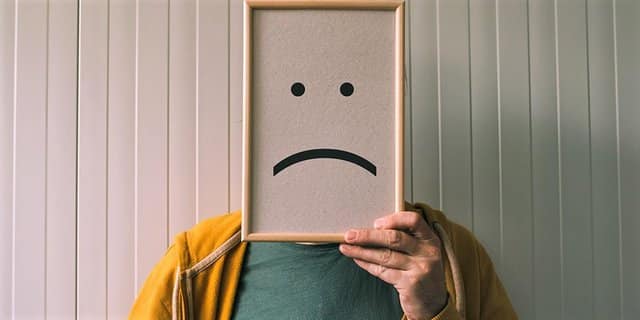 Cara Jitu Usir Rasa Sedih dan Galau Setelah Ditinggal Pasangan