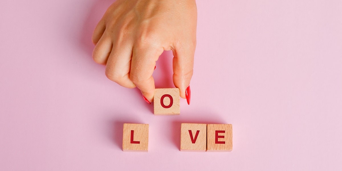 Hubungan Toxic Bakal Membuatmu Lelah, Simak Tandanya Berikut Ini