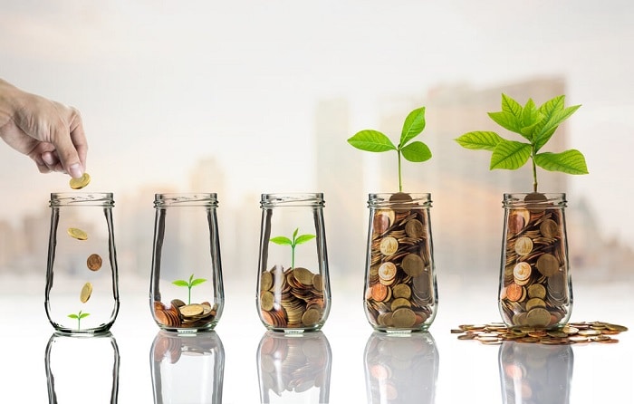 Tips Investasi untuk Pemula yang Wajib Kamu Ketahui